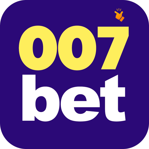 007bet