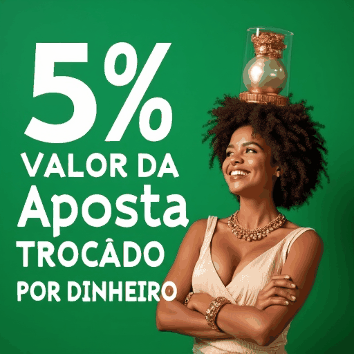 Comece sua jornada no 007bet com bônus de rodadas grátis