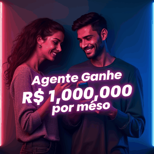 Ganhe Bônus de Boas-vindas Incríveis no 007bet