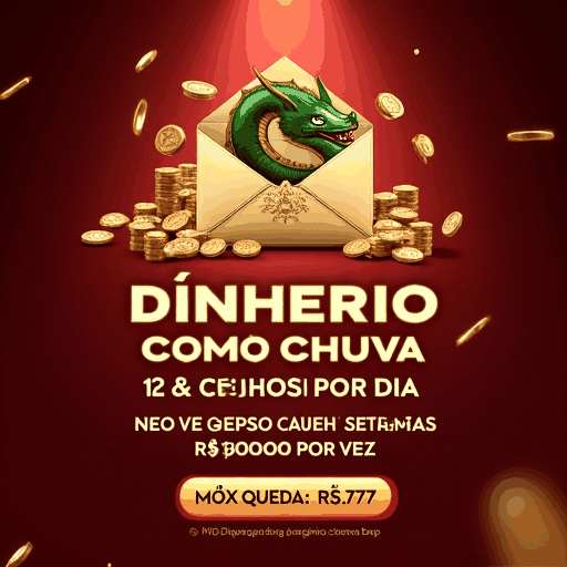 Explore o 007bet e ganhe rodadas grátis agora!