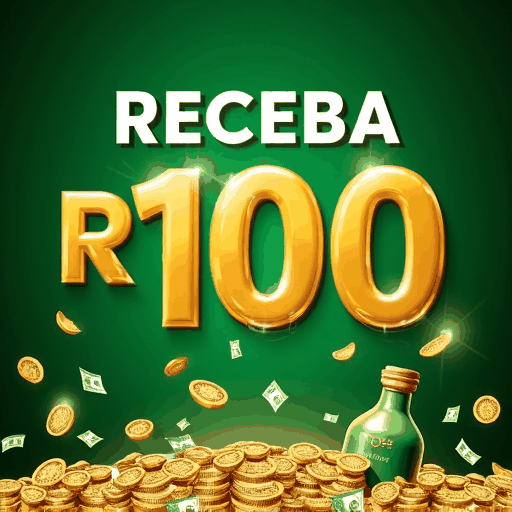 Bem-vindo ao 007bet: Seu bônus de registro gratuito está esperando!