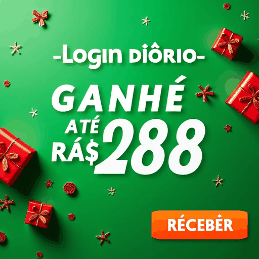 Experimente o 007bet: Baixe e Ganhe Bônus de Registro