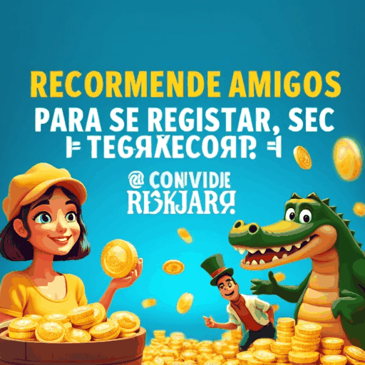 Baixe o app 007bet e comece a apostar já!