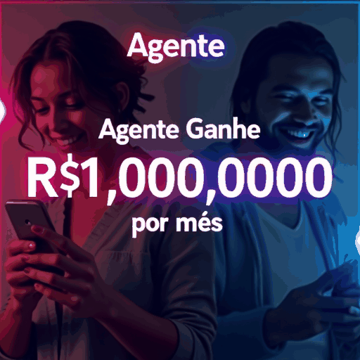 Baixe o App 007bet e Ganhe Créditos Grátis Agora