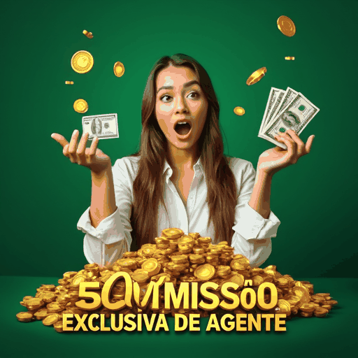 Baixe o App 007bet e Ganhe Bônus de Boas-Vindas!