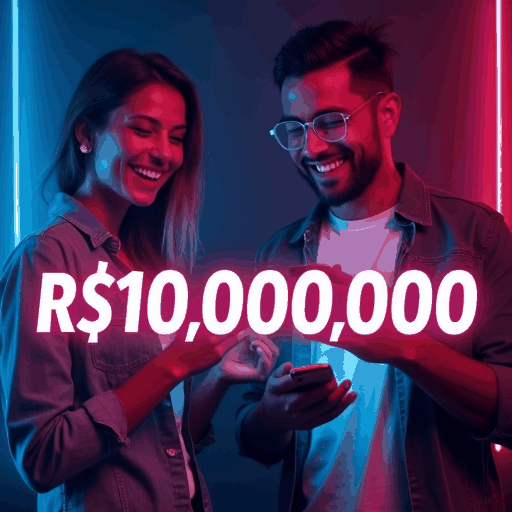 007bet: Bônus de Boas-Vindas que Você Não Pode Perder