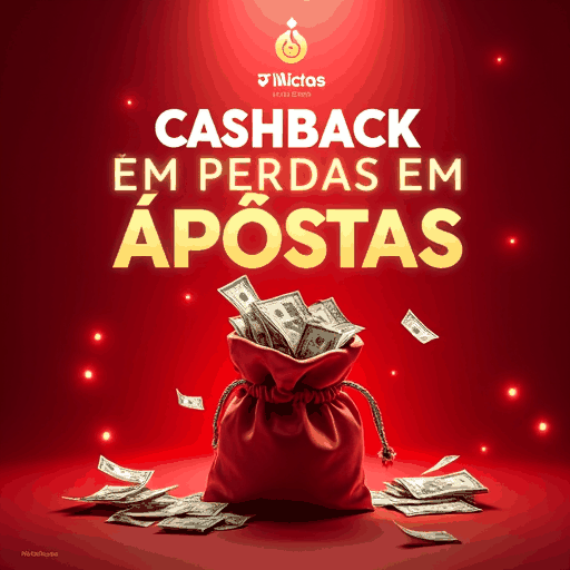 Baixe o App 007bet e Ganhe Bônus de Boas-Vindas!