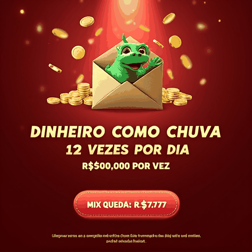 Bem-vindo ao 007bet: Ofertas Imperdíveis para Novos Usuários