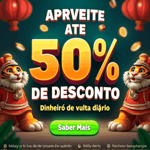 Baixe o App 007bet e Ganhe Bônus na Hora!