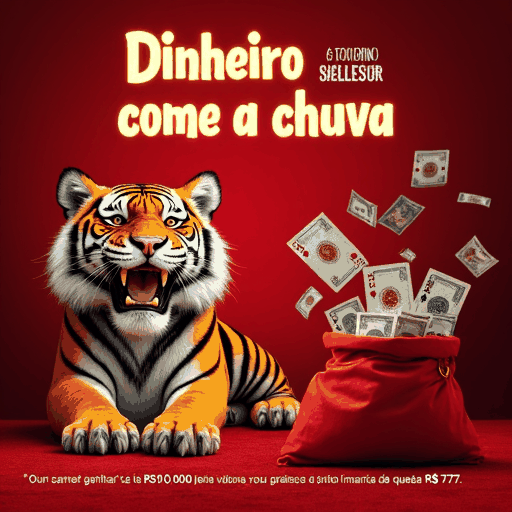 007bet: Baixe o App Agora e Ganhe Créditos Grátis!