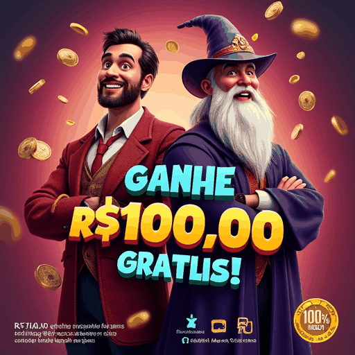 Bem-vindo ao 007bet: Seu destino de cassino online com bônus de registro