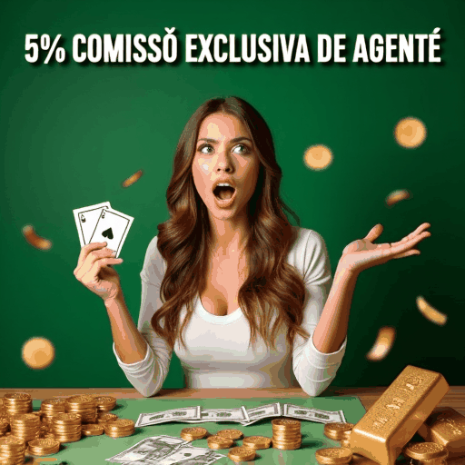 Bem-vindo ao 007bet: Registre-se e ganhe giros grátis!
