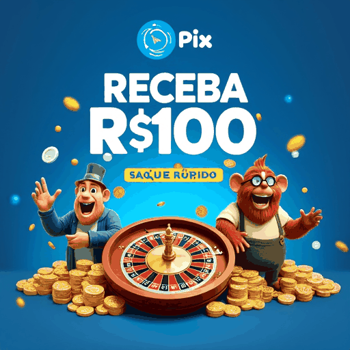 Ganhe bônus incríveis ao baixar o app 007bet!