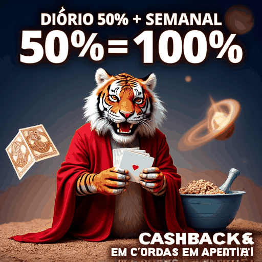 Baixe o App 007bet e Ganhe Créditos Grátis Agora!