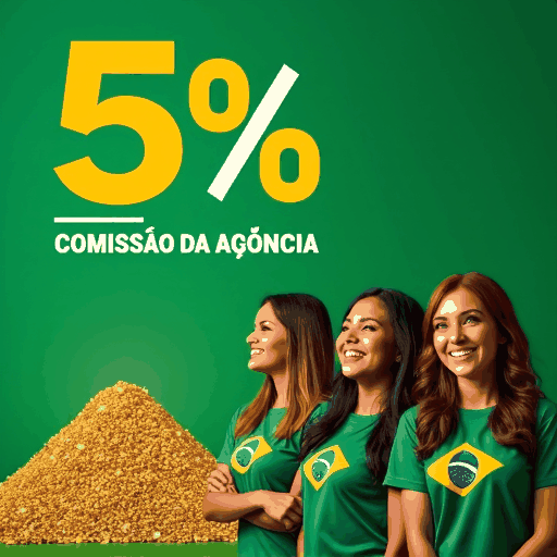 Bônus de Primeiro Depósito no 007bet: Comece a Ganhar Agora!