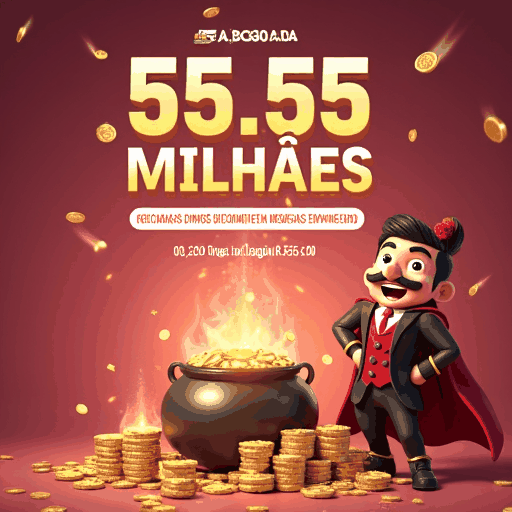 Bem-vindo ao 007bet: Bônus de Boas-Vindas no App