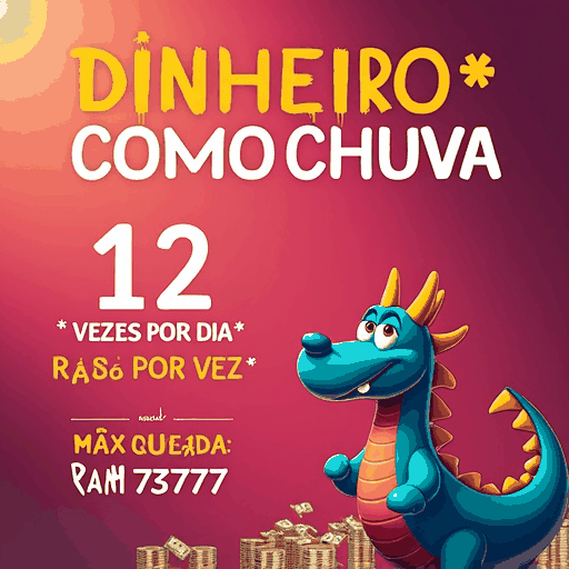 Baixe o 007bet App e Ganhe Bônus Grátis Agora!