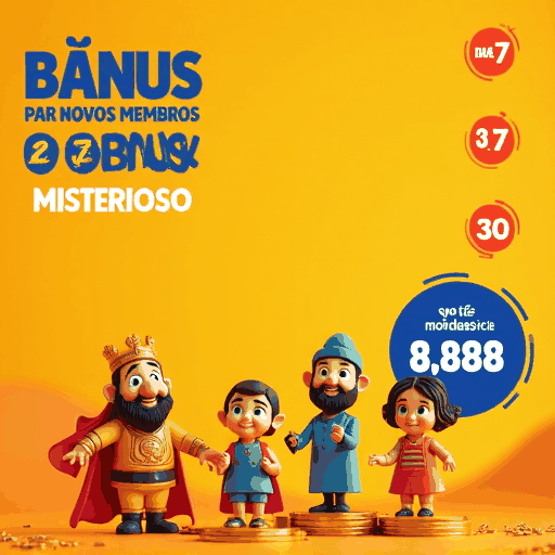 Baixe o aplicativo 007bet e desbloqueie bônus exclusivos!