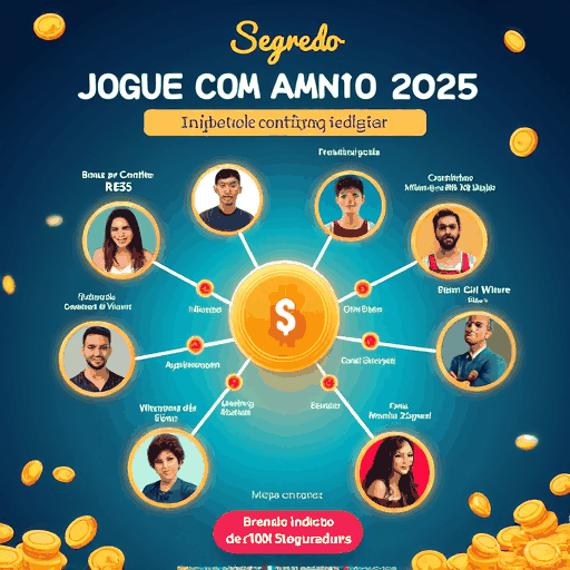Aproveite o bônus de primeiro depósito no 007bet