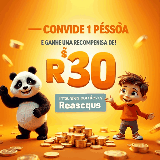 Abra sua Conta no 007bet e Ganhe Bônus de Boas-Vindas!