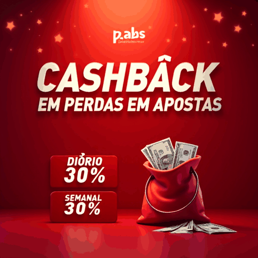Aproveite o Bônus de Primeiro Depósito no 007bet