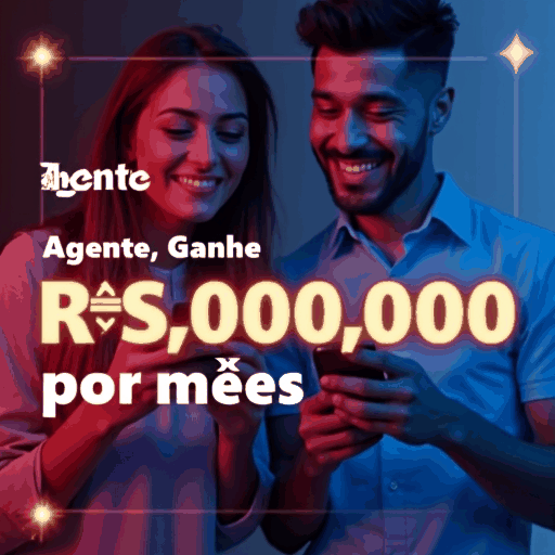 Baixe o 007bet app e ganhe seu bônus de boas-vindas