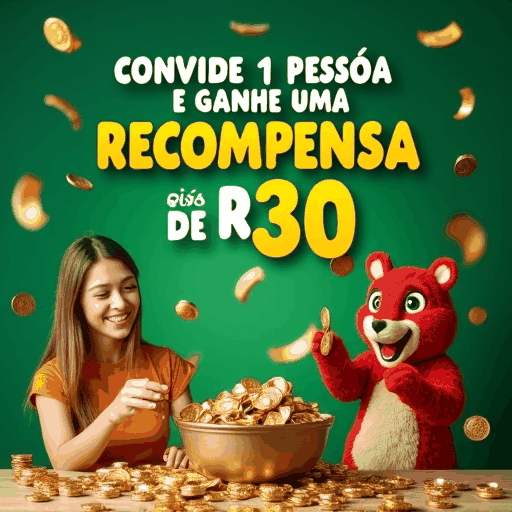 Baixe o App 007bet e Receba Seu Bônus de Depósito Inicial