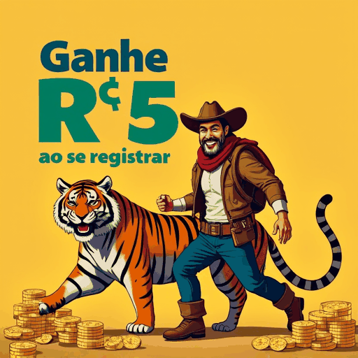 Baixe o App 007bet e Ganhe Bônus de Boas-Vindas