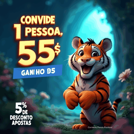 Aproveite o bônus de boas-vindas grátis no 007bet