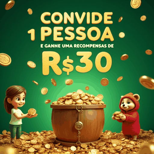 Baixe o app 007bet e ganhe bônus de boas-vindas agora!