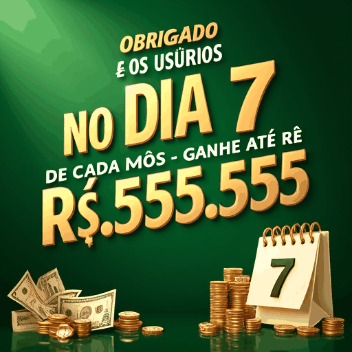 Baixe o app 007bet e ganhe bônus grátis