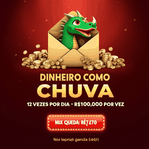 007bet: Baixe o App e Ganhe Créditos Grátis