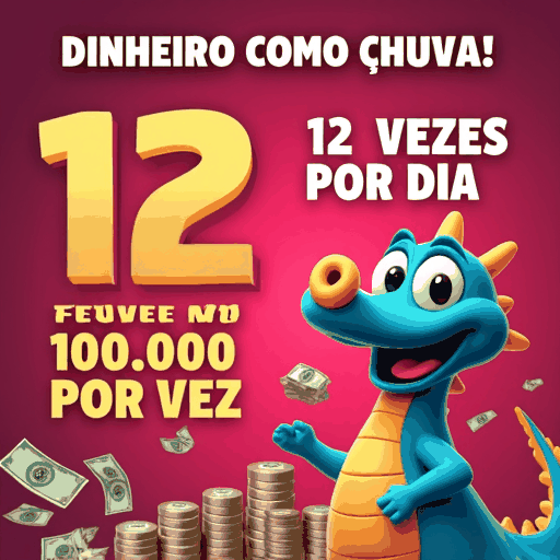 Ganhe Créditos Grátis com o App 007bet!