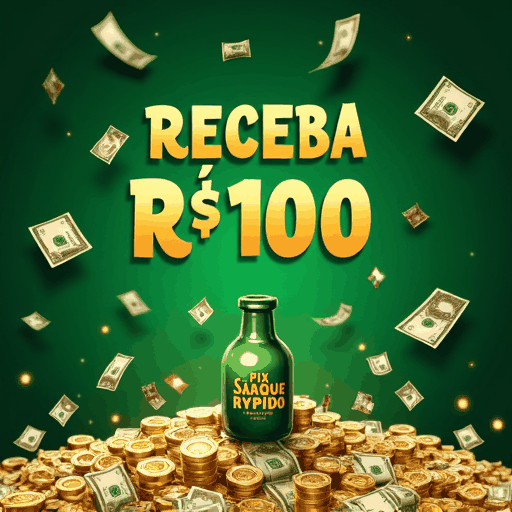 Desbloqueie Bônus com o Primeiro Depósito no 007bet