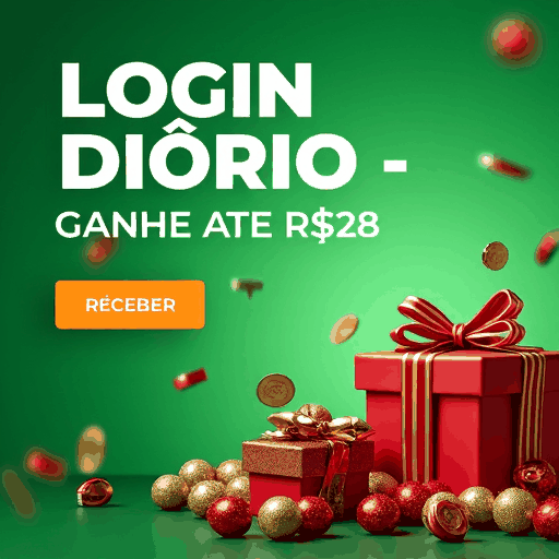 Baixe o App 007bet e Ganhe Créditos Grátis