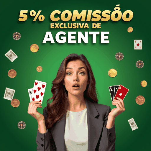 Aproveite o Bônus de Primeira Recarga com o App 007bet