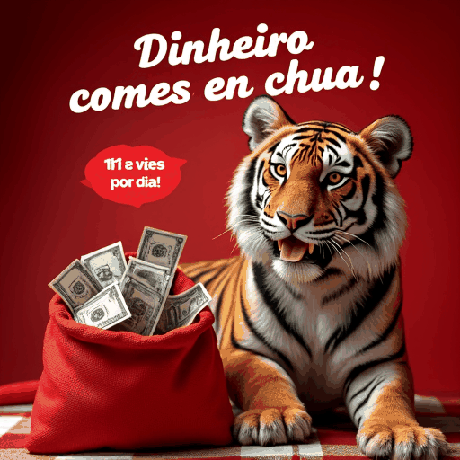 Explore Jogos de Caça-níqueis no 007bet e Ganhe Grandes Prêmios