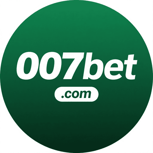 007bet