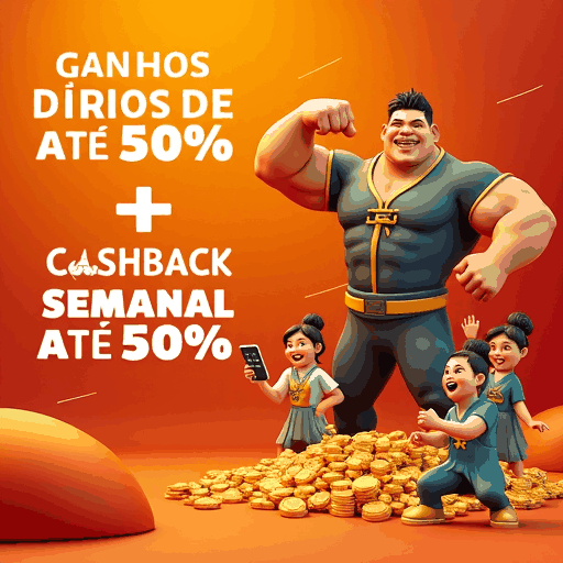 Baixe o App do 007bet e Ganhe Créditos Grátis