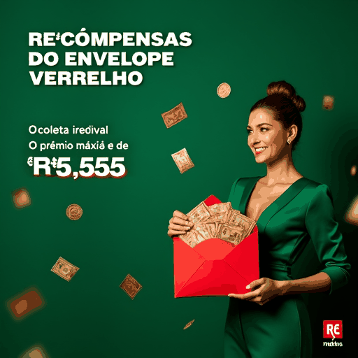 Aproveite os bônus de boas-vindas ao se registrar na 007bet!