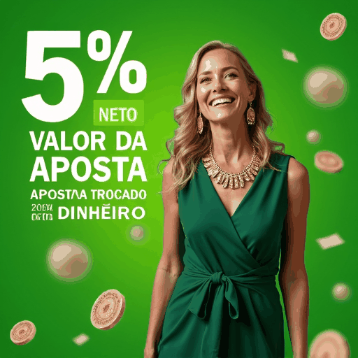 Ganhe Girações Grátis ao Registrar-se na 007bet!