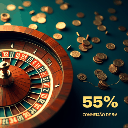 Experimente Rodadas Grátis na 007bet e Ganhe Mais!