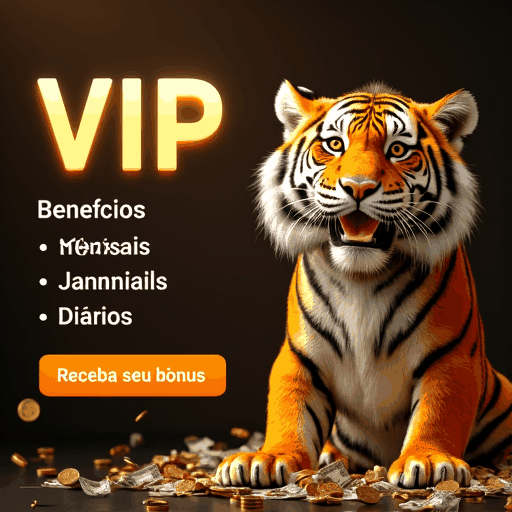 Explore 007bet: A Plataforma de Jogos com Promoções Imperdíveis