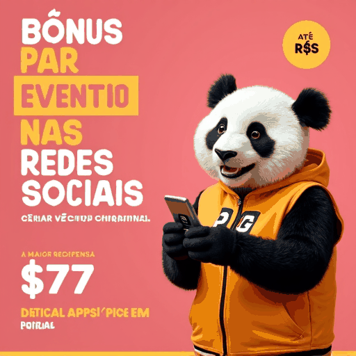Explore a 007bet: Bônus de Boas-Vindas Incríveis!
