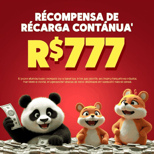 Baixe o app 007bet e ganhe bônus exclusivos!
