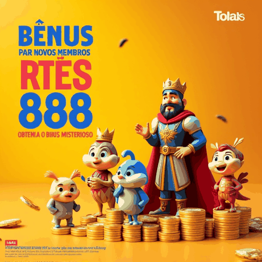 Baixe o app 007bet e ganhe bônus de boas-vindas