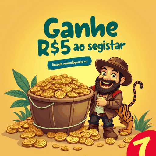 Bem-vindo ao 007bet: Onde seu bônus de boas-vindas gratuito espera por você!