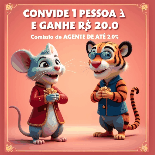 Receba bônus de boas-vindas ao baixar o app 007bet