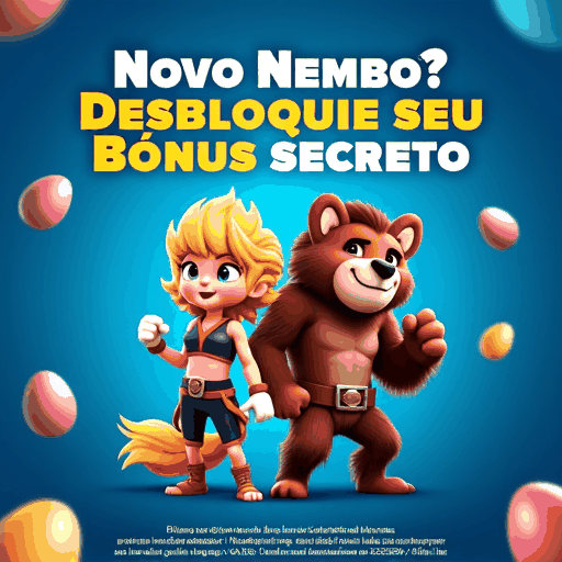 007bet: Seu portal para bônus de boas-vindas no aplicativo