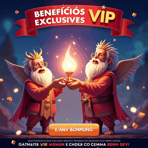 Explore o app 007bet e ganhe bônus incríveis!